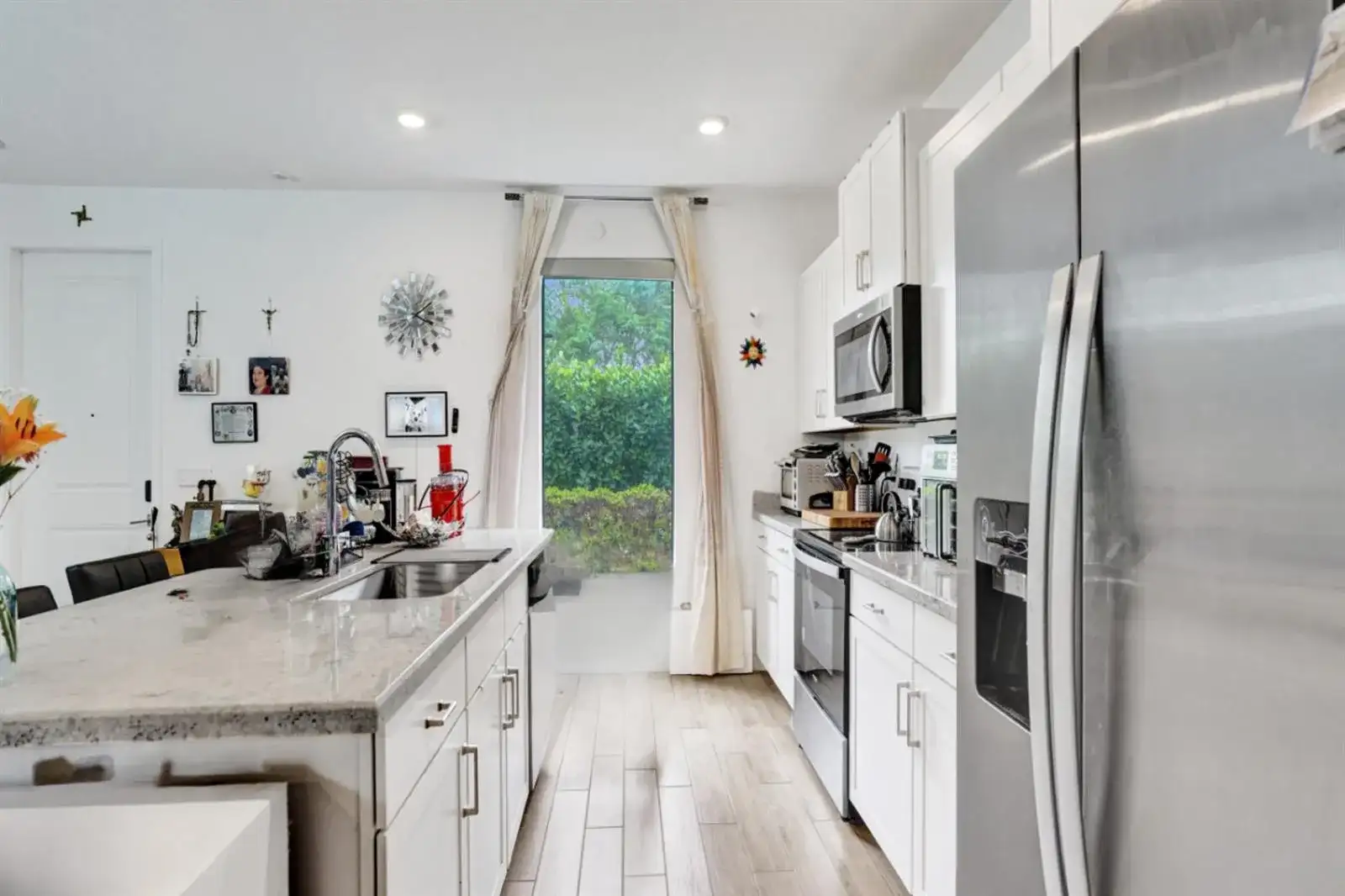 435 NW 17th Street, Fort Lauderdale FL 33311 photo 4