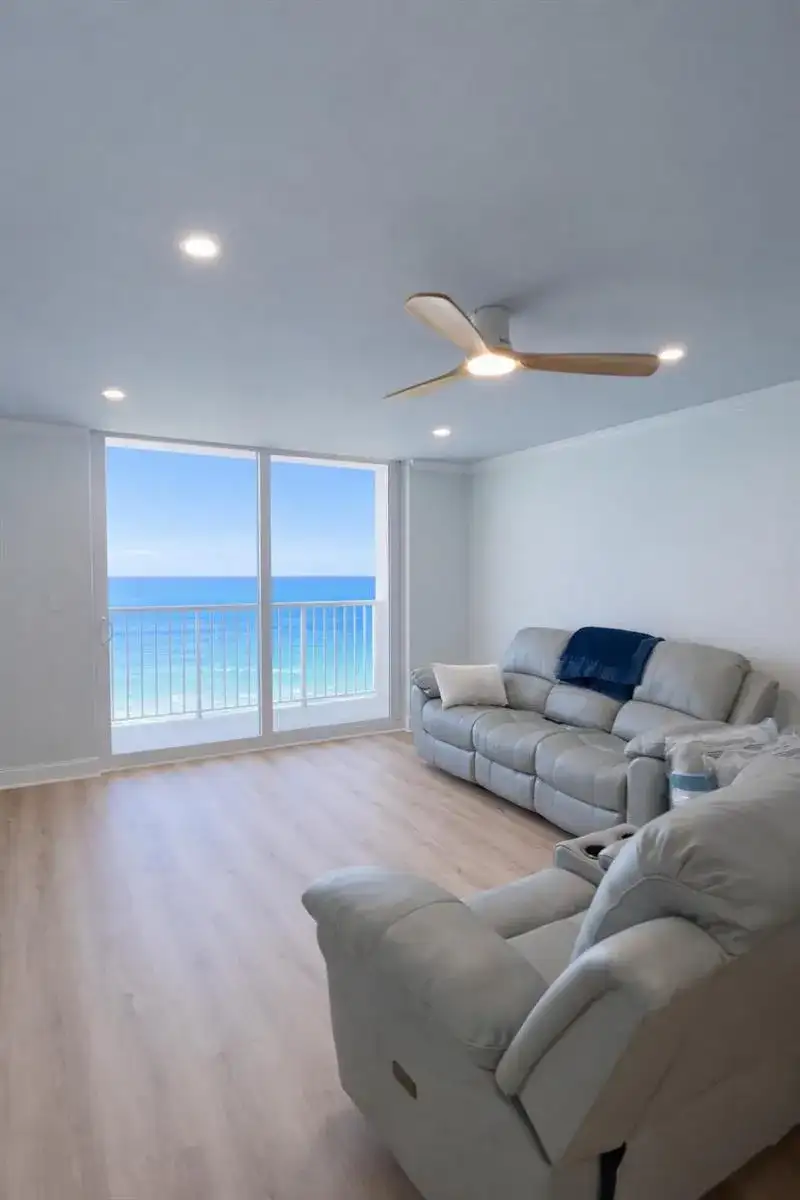 400 N Surf Road # 1105, Hollywood FL 33019 photo 3