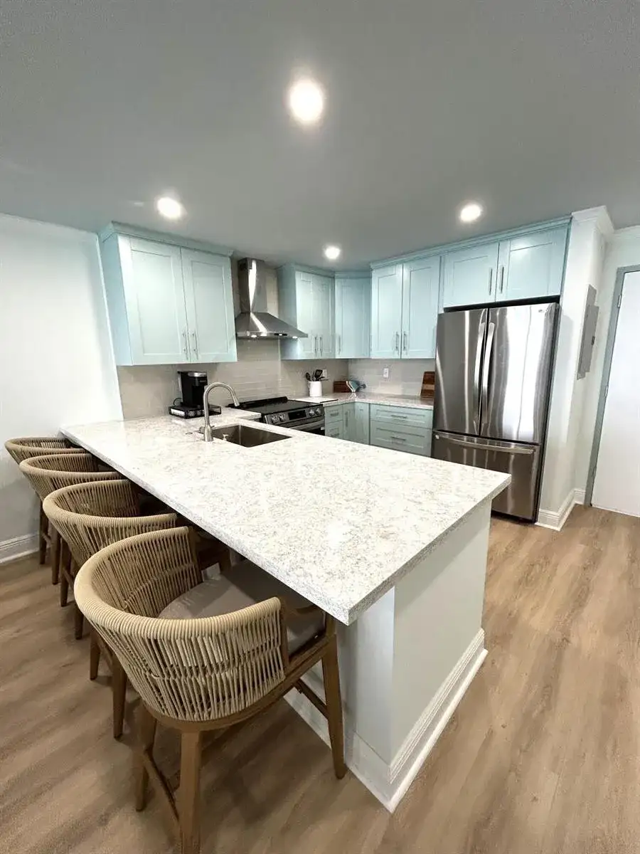 400 N Surf Road # 1105, Hollywood FL 33019 photo 5