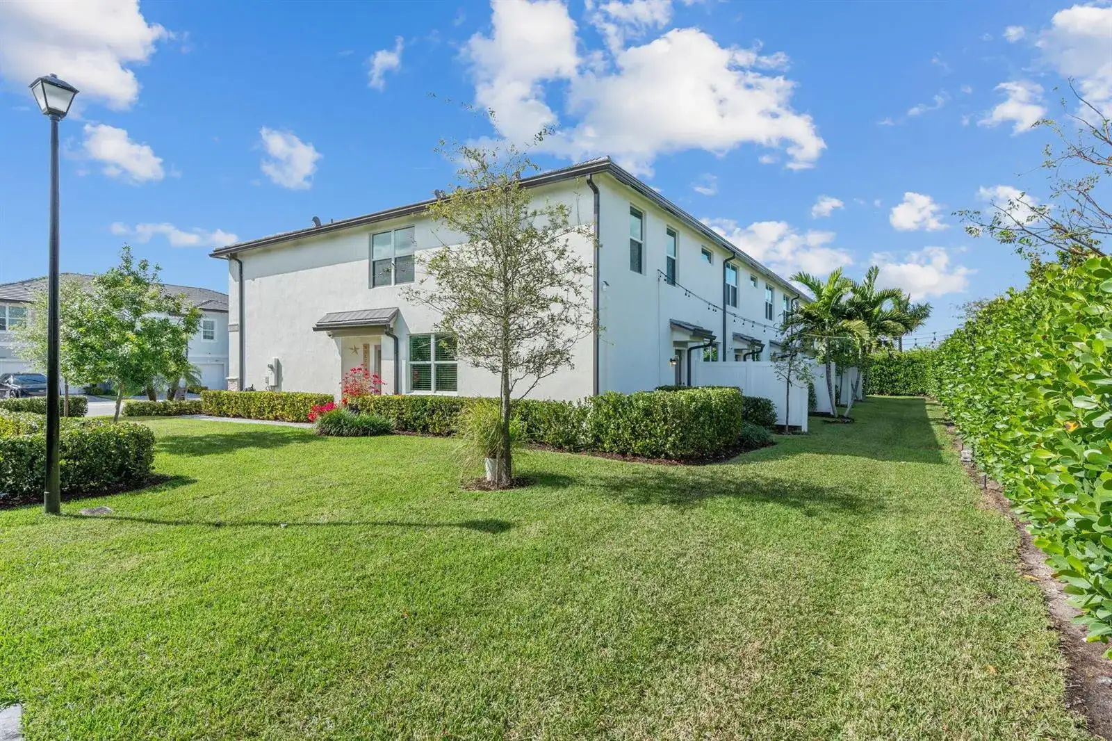 2906 Olivia Avenue, Lauderdale Lakes FL 33311 photo 5