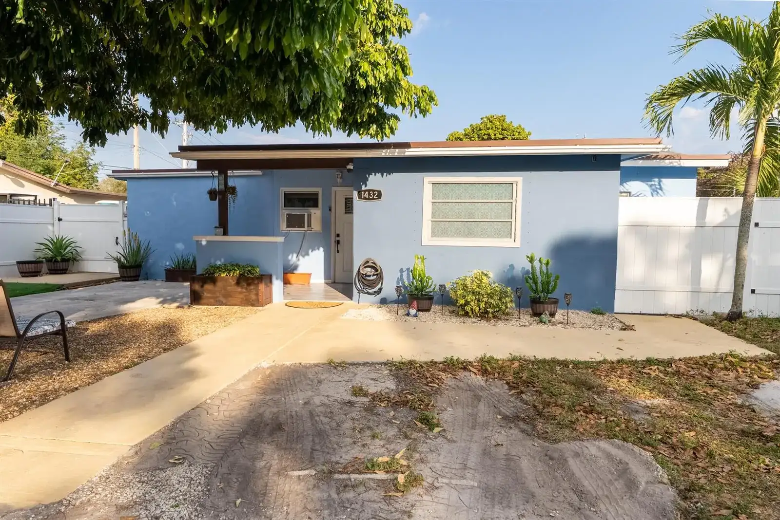 1432 SW 26th Avenue, Fort Lauderdale FL 33312 photo 2
