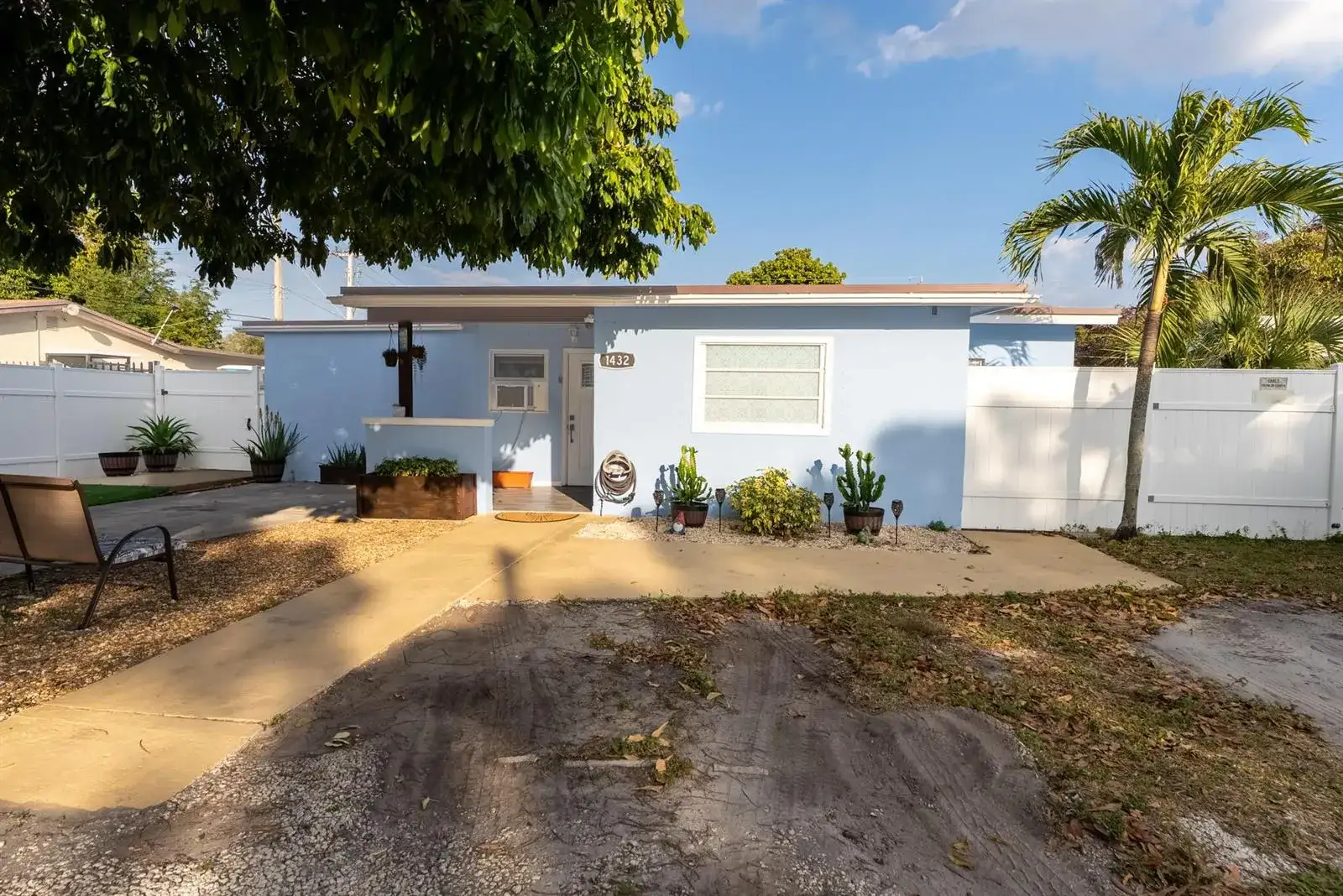 1432 SW 26th Avenue, Fort Lauderdale FL 33312 photo 3