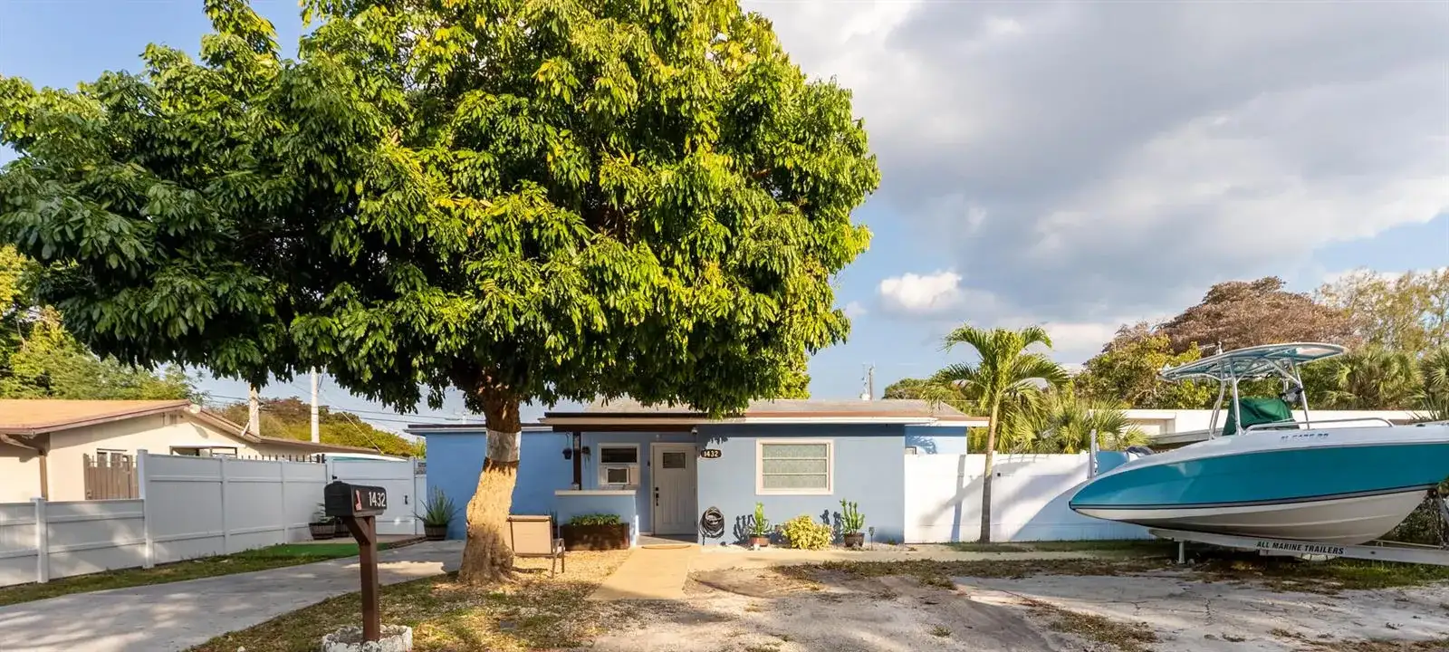 1432 SW 26th Avenue, Fort Lauderdale FL 33312 photo 4