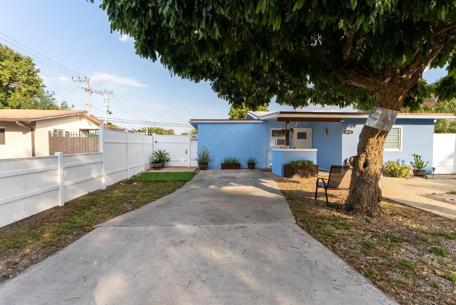 1432 SW 26th Avenue, Fort Lauderdale FL 33312 photo 5