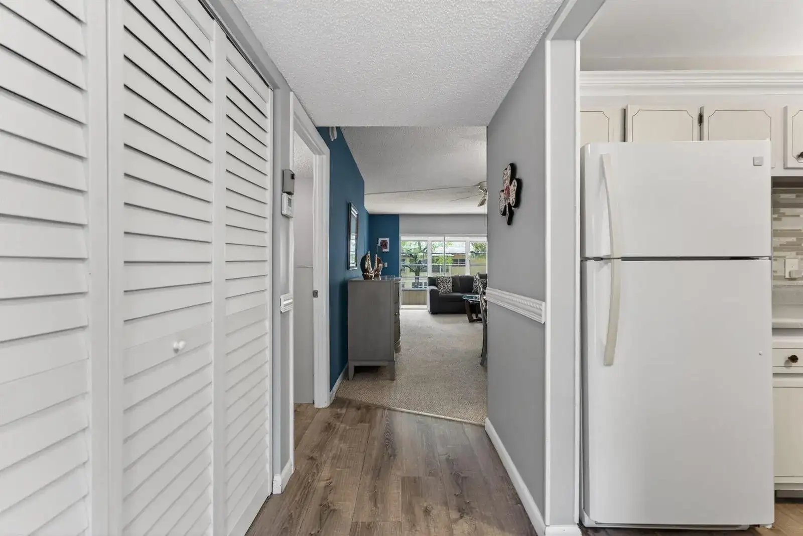 7680 NW 1st Street # 201, Margate FL 33063 photo 4