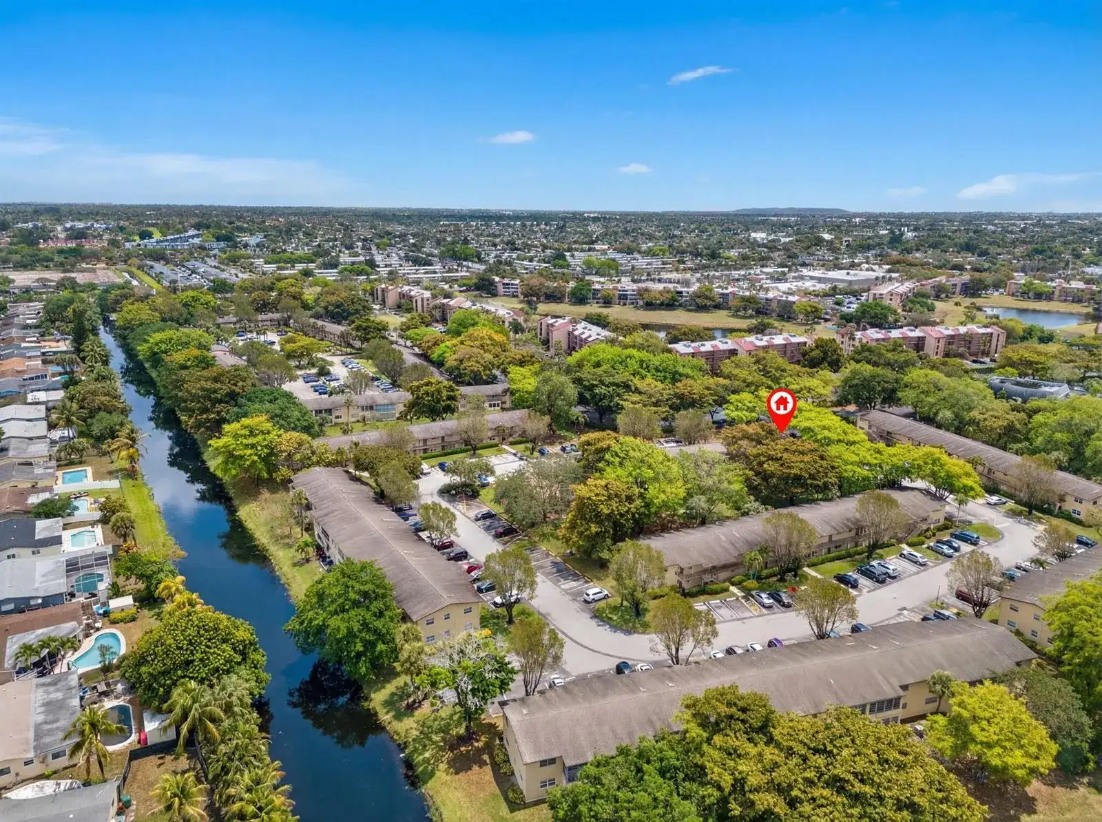 7680 NW 1st Street # 201, Margate FL 33063 photo 5