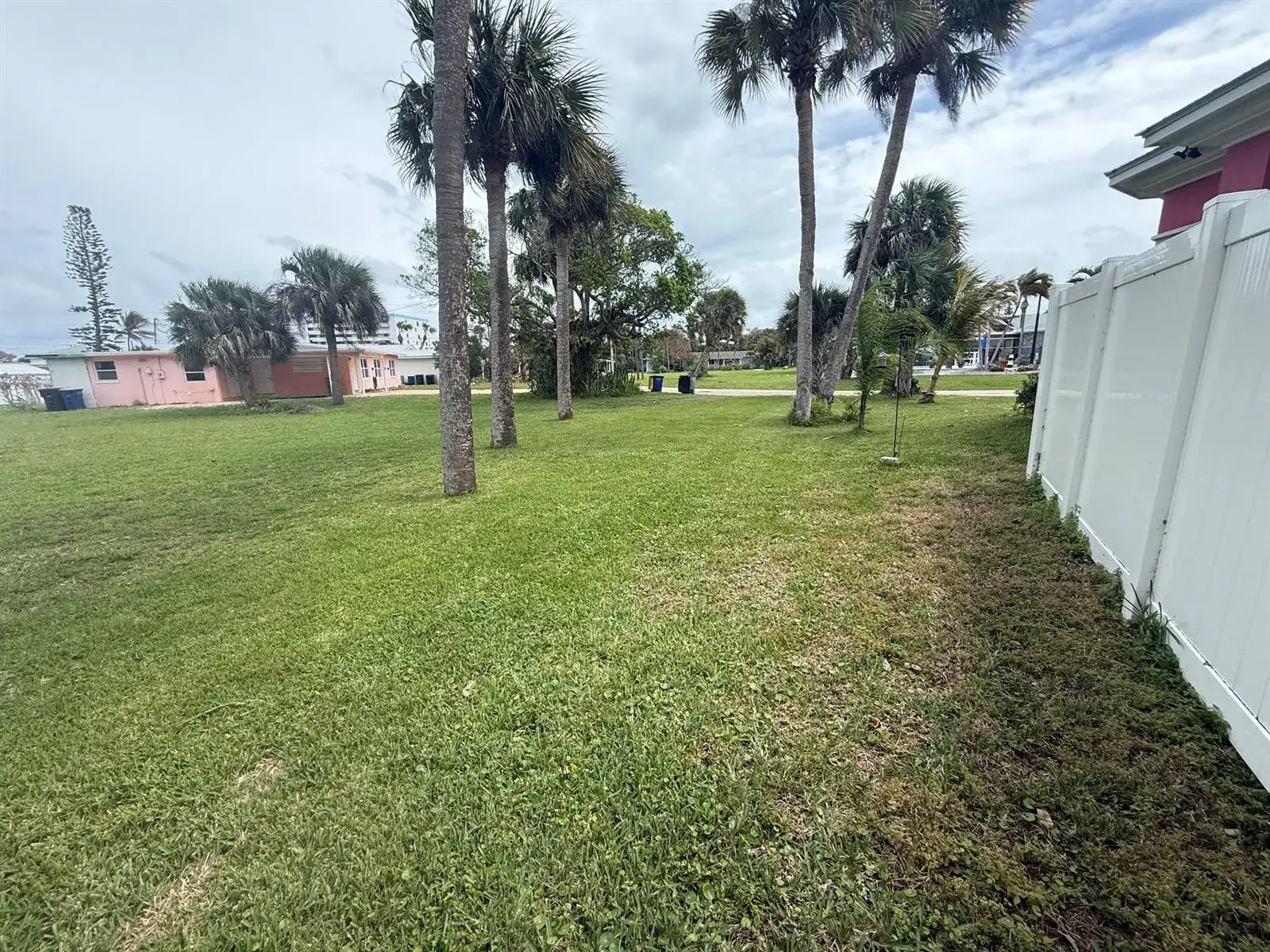 00 Coral Circle, Hutchinson Island FL 34949 photo 5