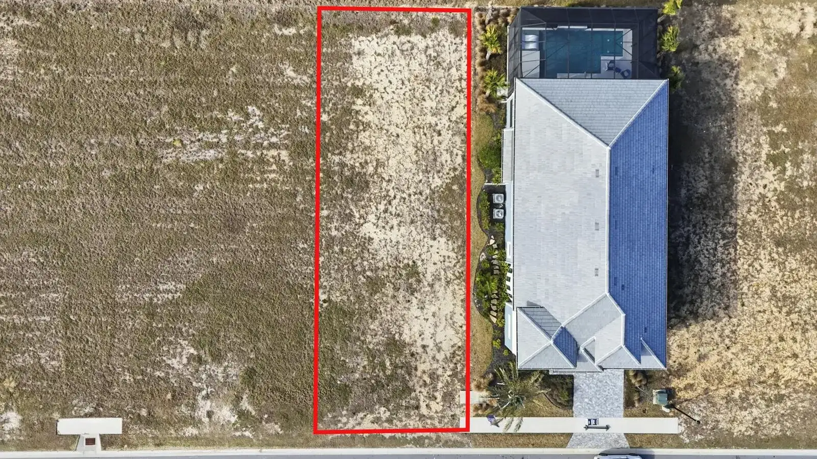 87 Coronado Road, FL 32136 photo 2