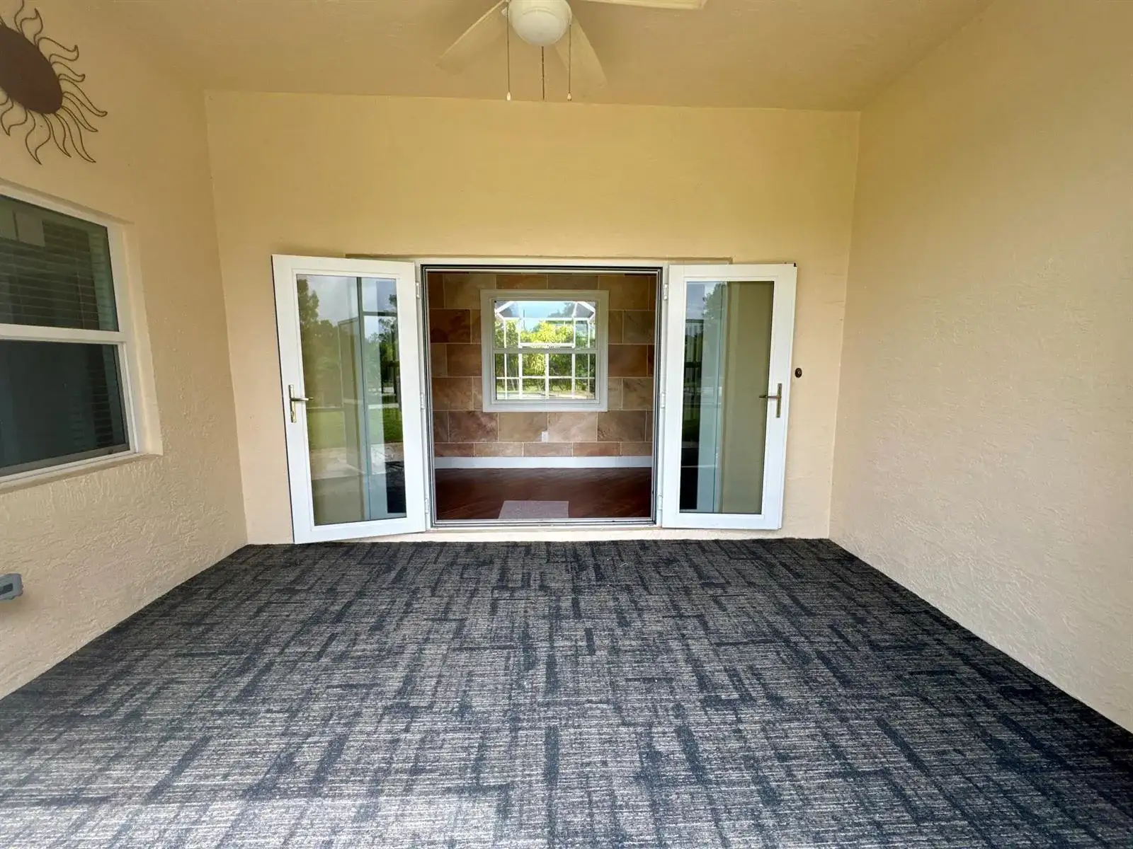 14717 11th Terrace, FL 33470 photo 4