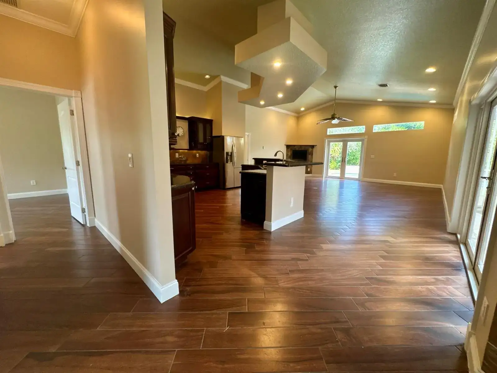 14717 11th Terrace, FL 33470 photo 5