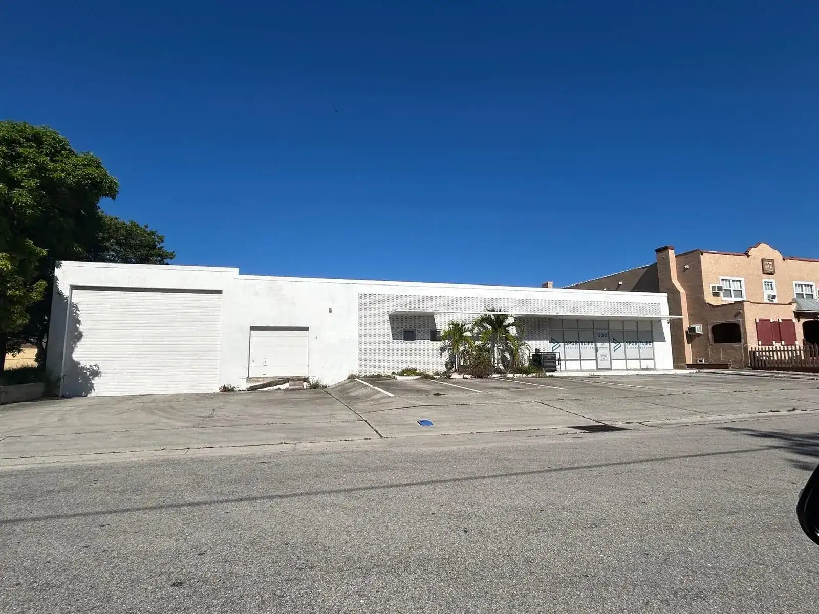 602 S 5th Street, Fort Pierce FL 34950 photo 2