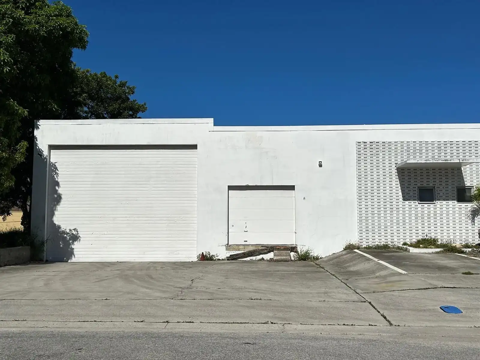 602 S 5th Street, Fort Pierce FL 34950 photo 4