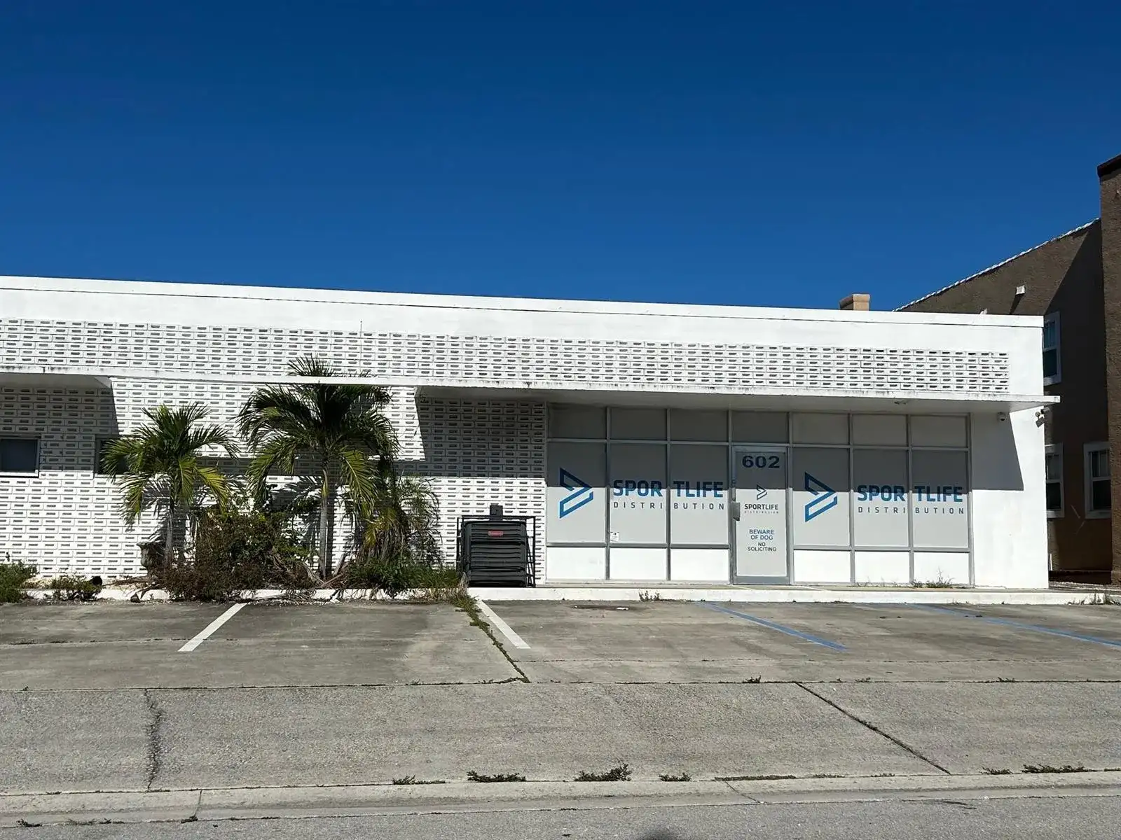 602 S 5th Street, Fort Pierce FL 34950 photo 5