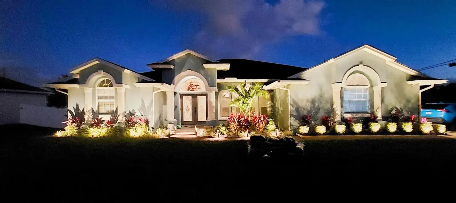 1887 SW Hilola Lane, Port St. Lucie FL 34953 photo 3