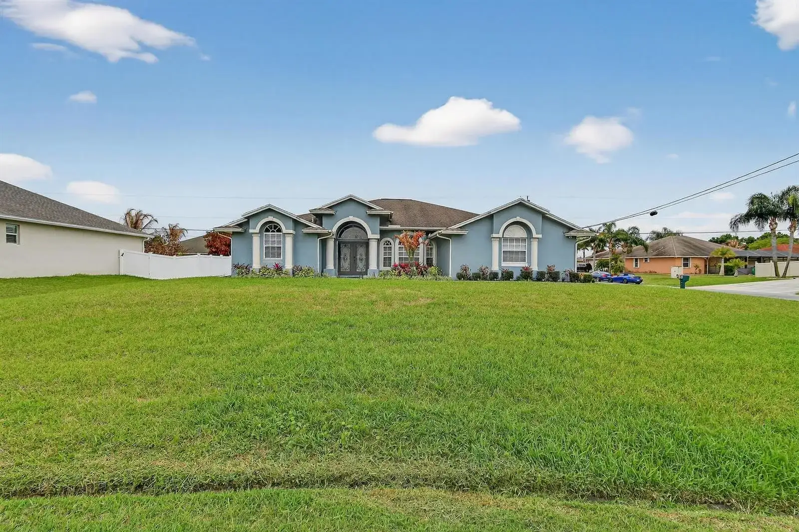 1887 SW Hilola Lane, Port St. Lucie FL 34953 photo 4