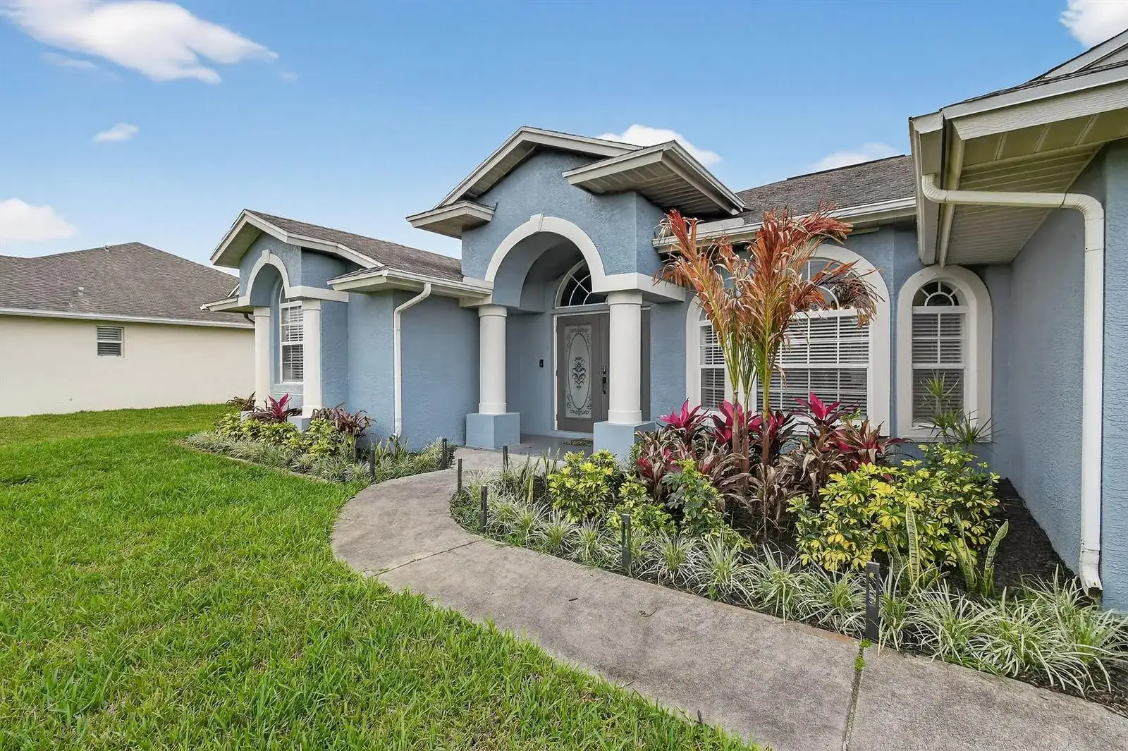 1887 SW Hilola Lane, Port St. Lucie FL 34953 photo 5