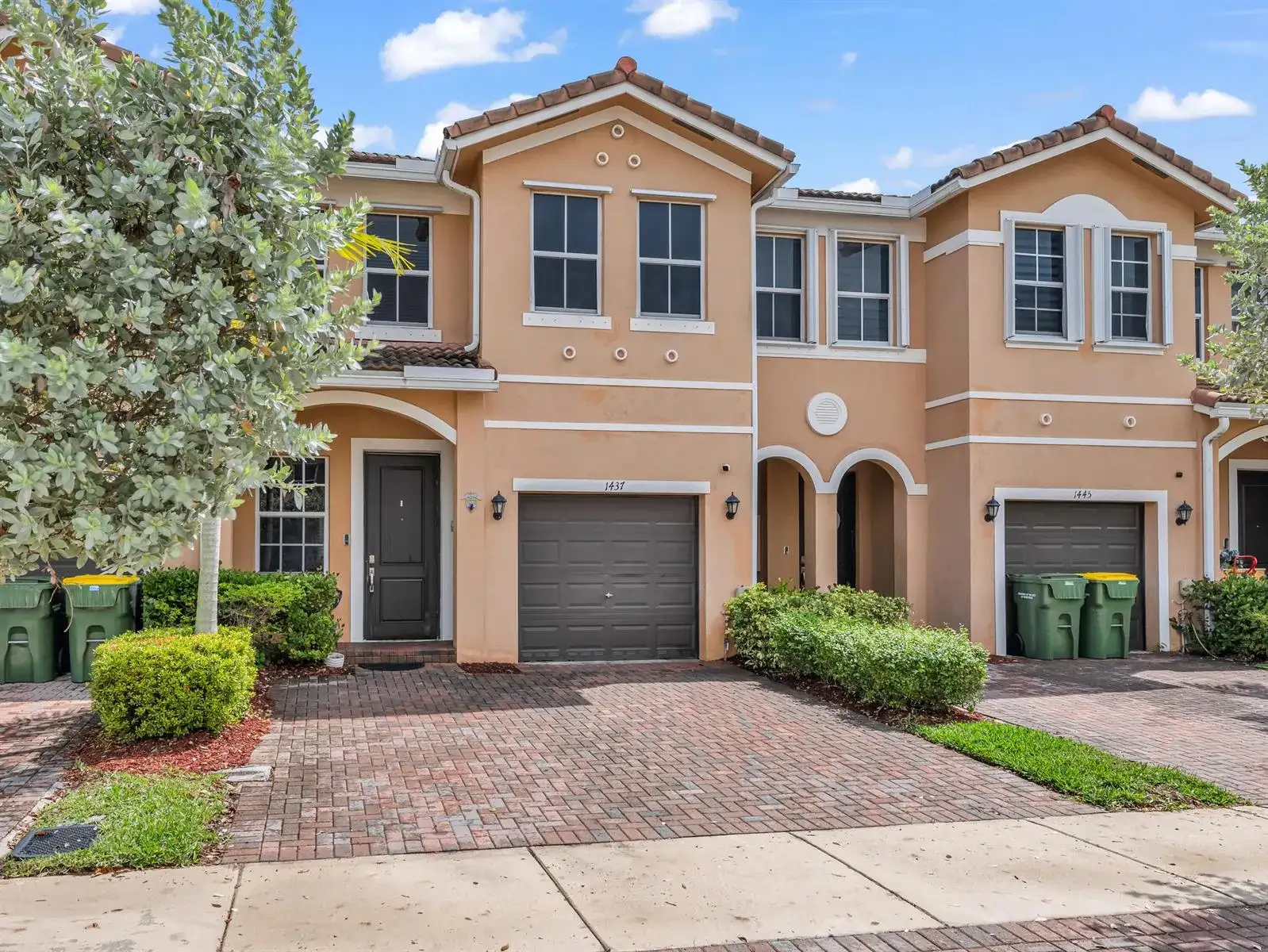1437 SE 23rd Terrace, Homestead FL 33035 photo 3