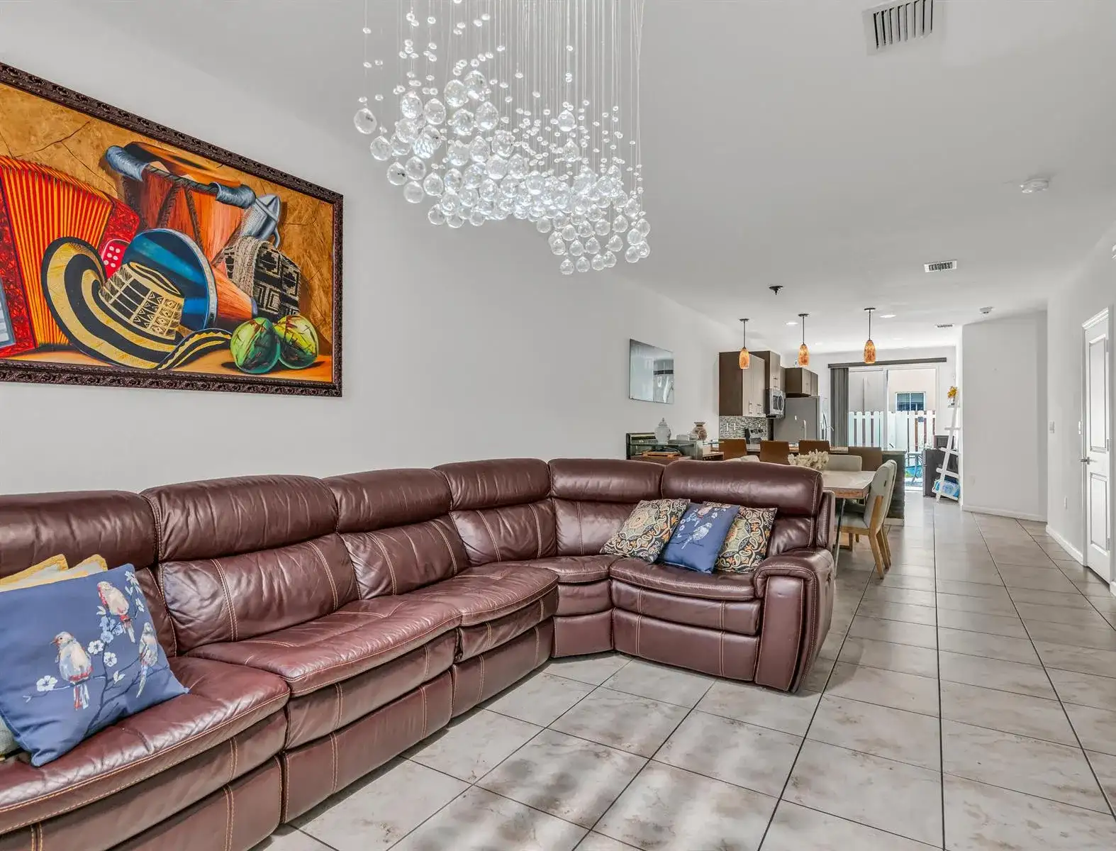 1437 SE 23rd Terrace, Homestead FL 33035 photo 4