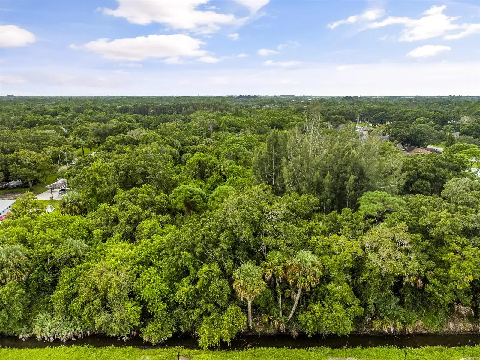 6145 45th Street, Vero Beach FL 32967 photo 3