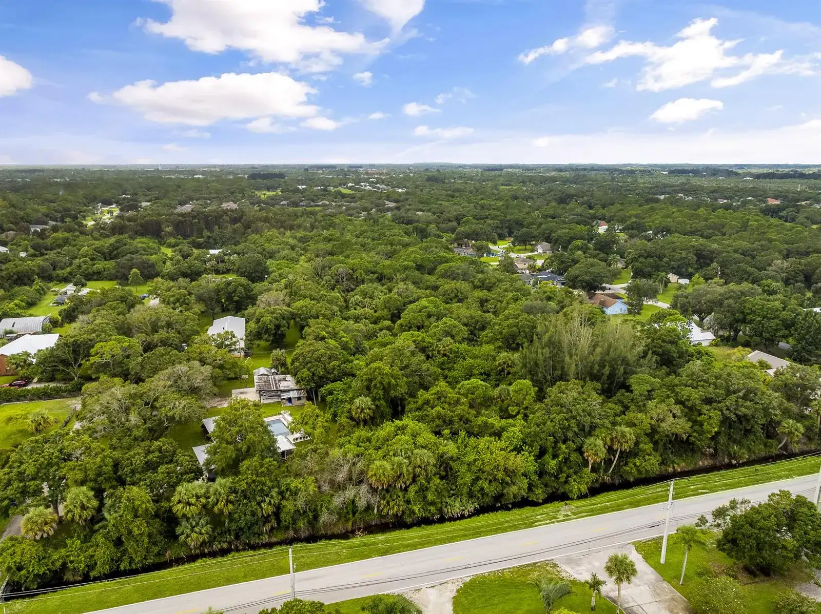 6145 45th Street, Vero Beach FL 32967 photo 4