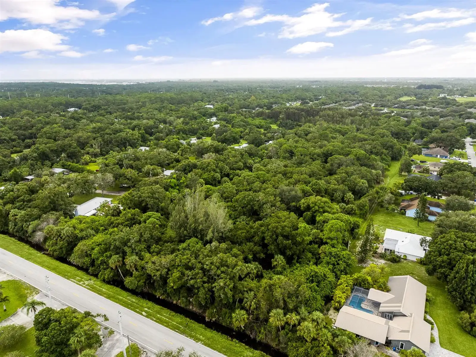 6145 45th Street, Vero Beach FL 32967 photo 5