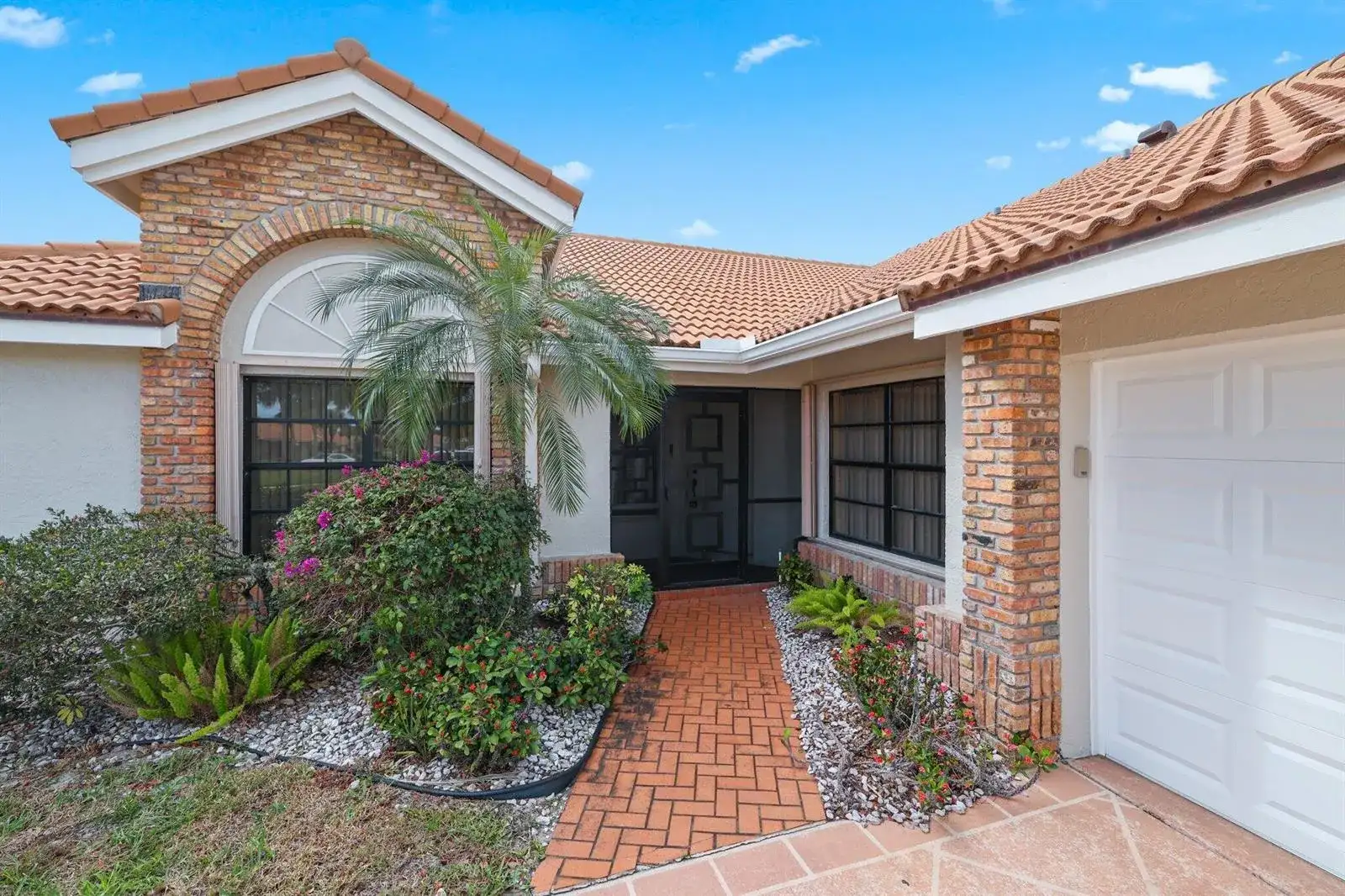 8423 Juddith Avenue, Boynton Beach FL 33472 photo 3