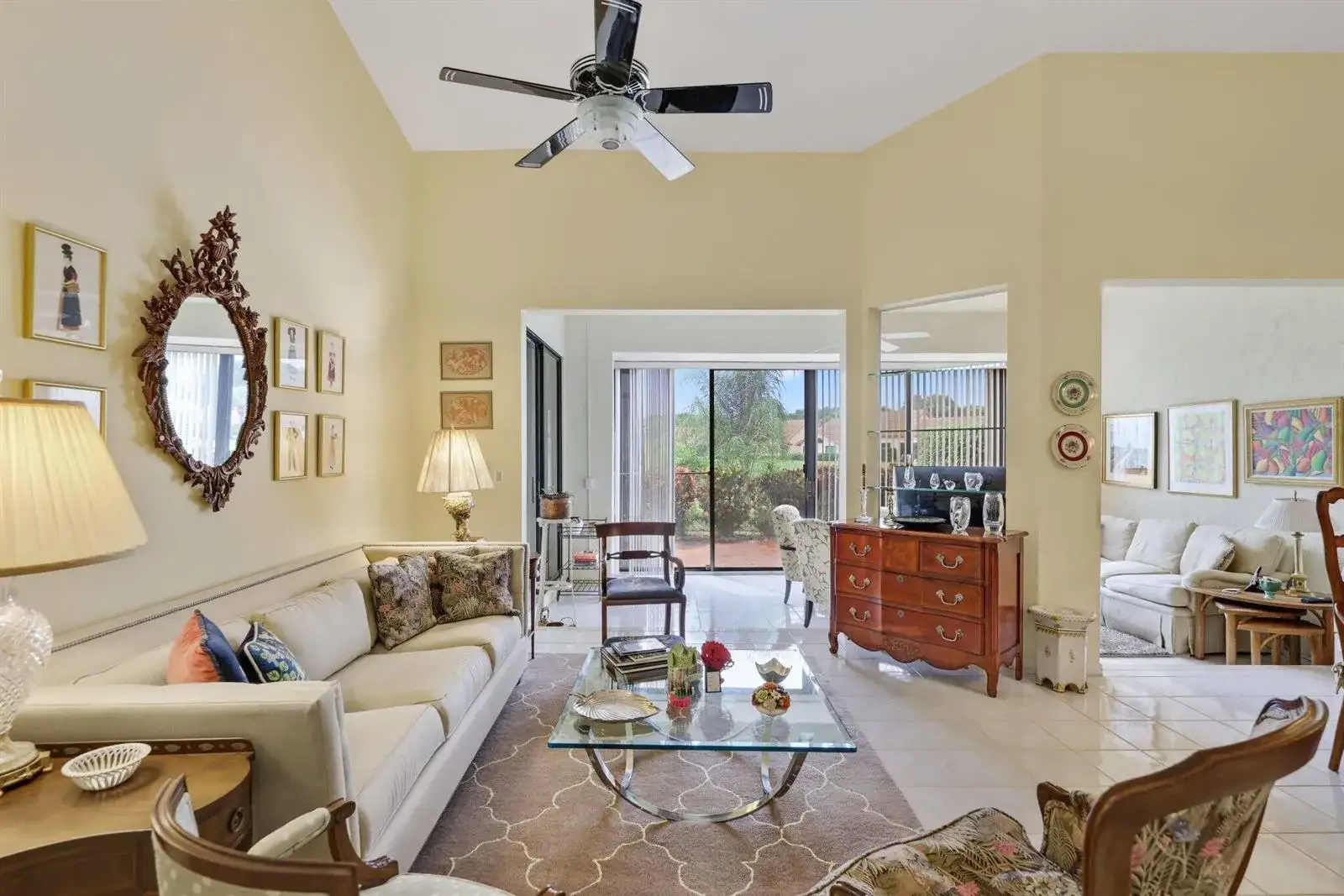 8423 Juddith Avenue, Boynton Beach FL 33472 photo 4