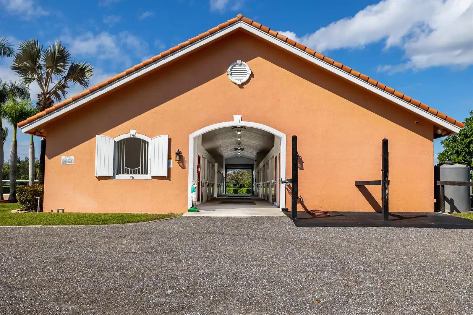 4750 South Road, Wellington FL 33414 photo 2