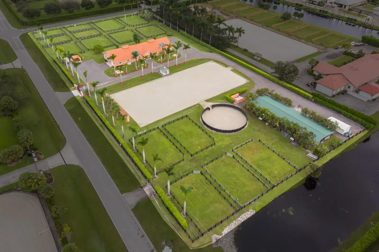 4750 South Road, Wellington FL 33414 photo 3