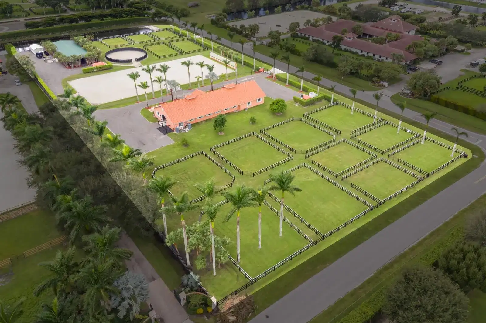 4750 South Road, Wellington FL 33414 photo 4