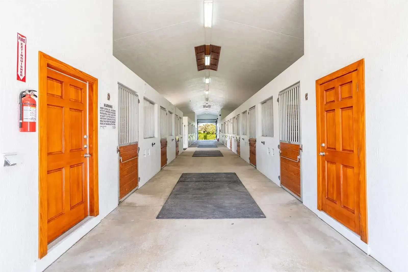 4750 South Road, Wellington FL 33414 photo 5