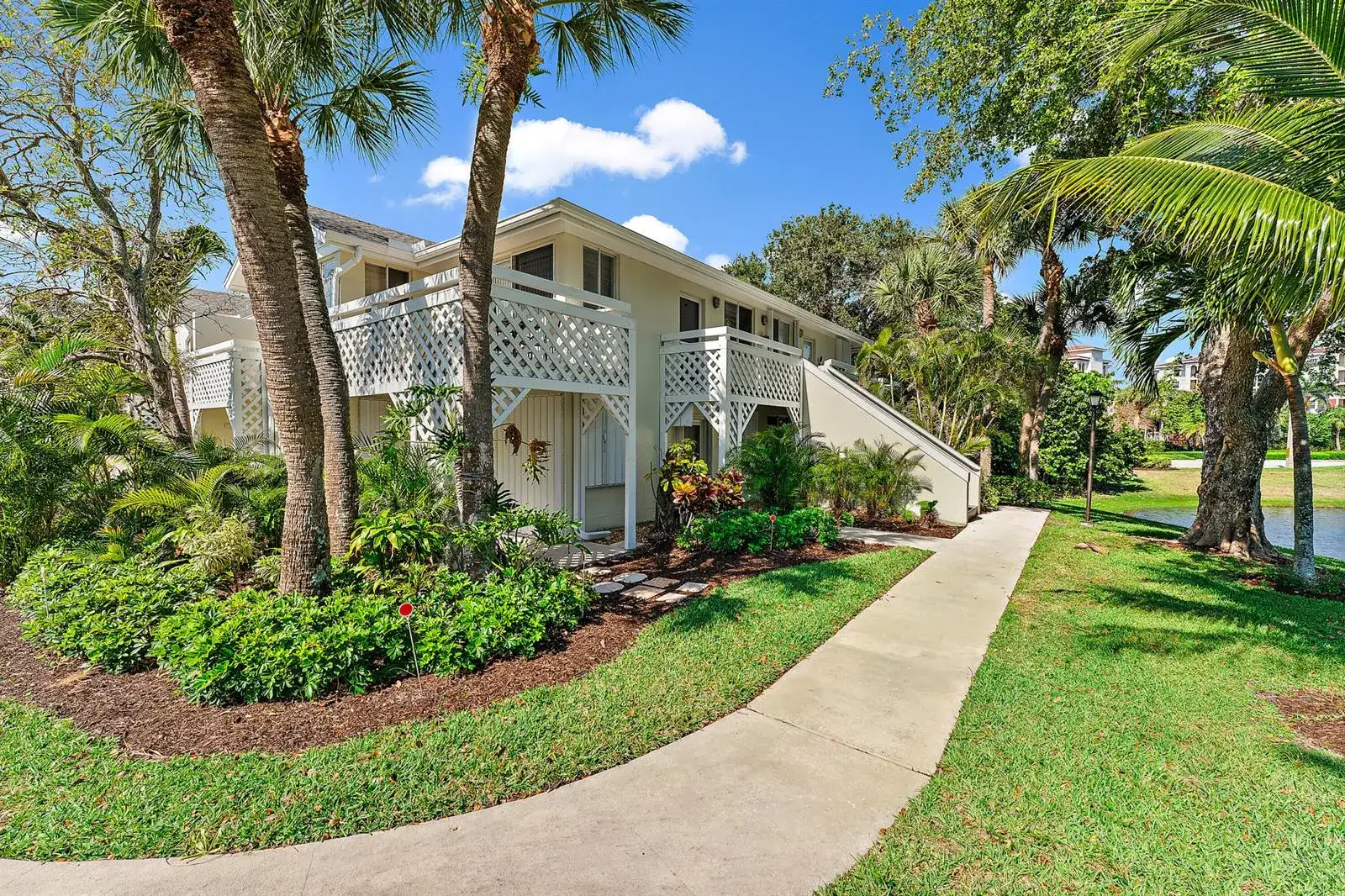 353 S Us Hwy 1 # B8, Jupiter FL 33477 photo 4