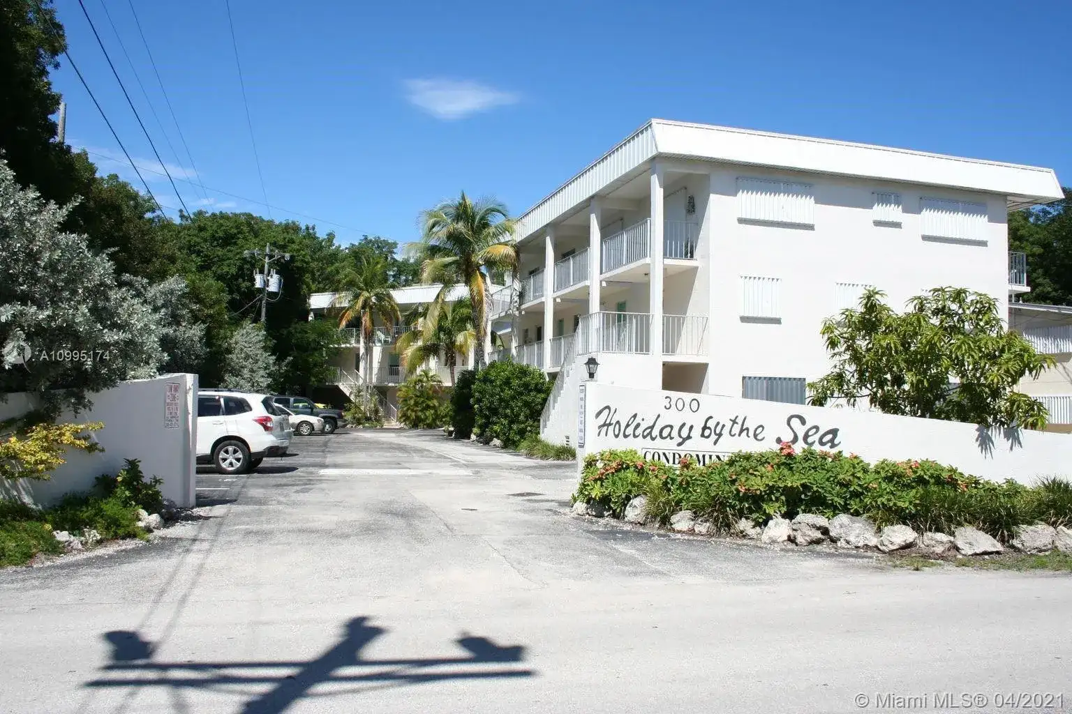 300 Ocean Drive # 20, Key Largo FL 33037 photo 2