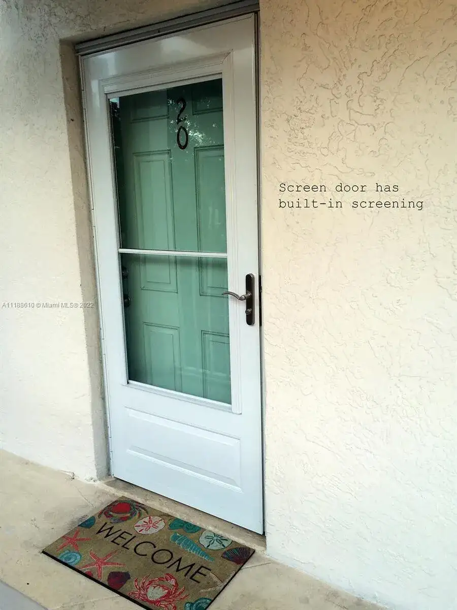 300 Ocean Drive # 20, Key Largo FL 33037 photo 3