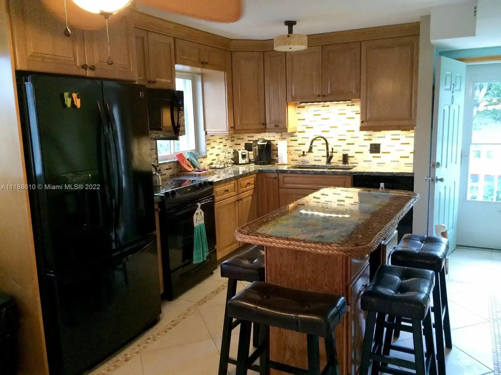 300 Ocean Drive # 20, Key Largo FL 33037 photo 4
