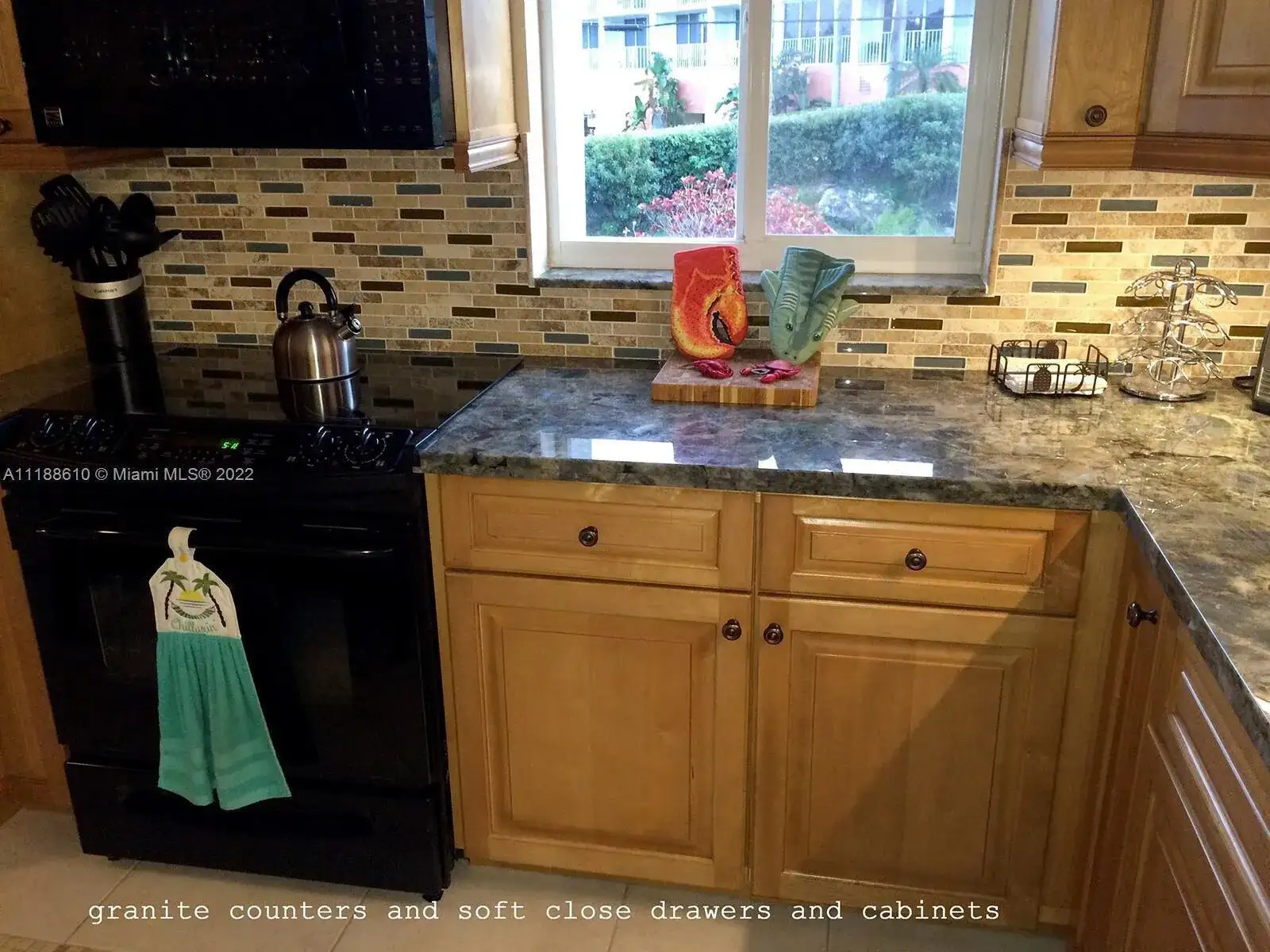 300 Ocean Drive # 20, Key Largo FL 33037 photo 5
