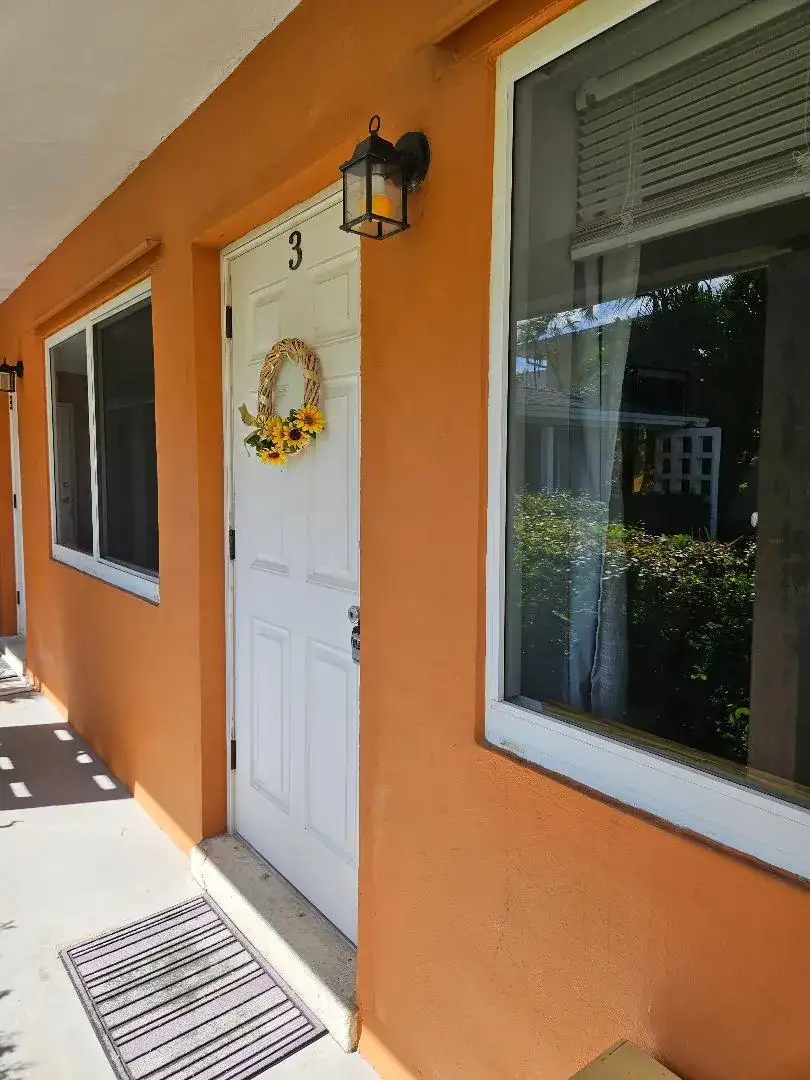 1844 NE 46th Street, Fort Lauderdale FL 33308 photo 4