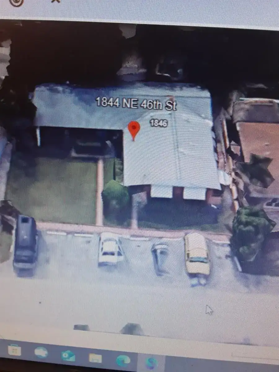 1844 NE 46th Street, Fort Lauderdale FL 33308 photo 5