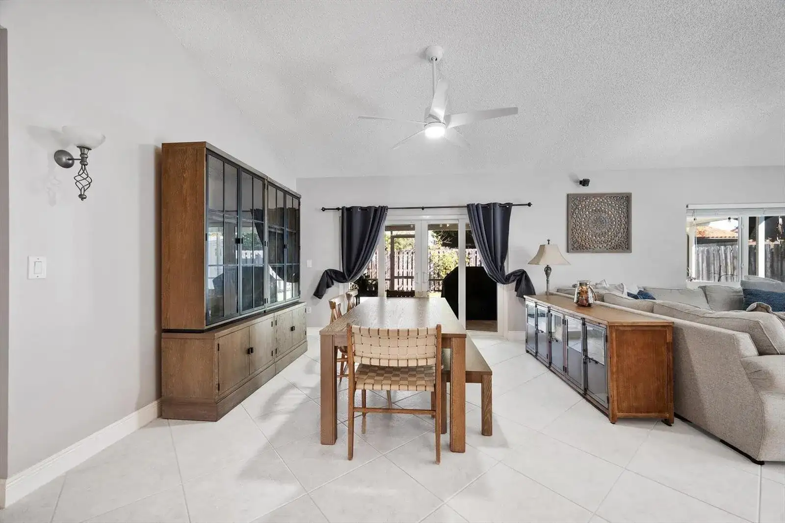 15541 Dover Court, Davie FL 33331 photo 3