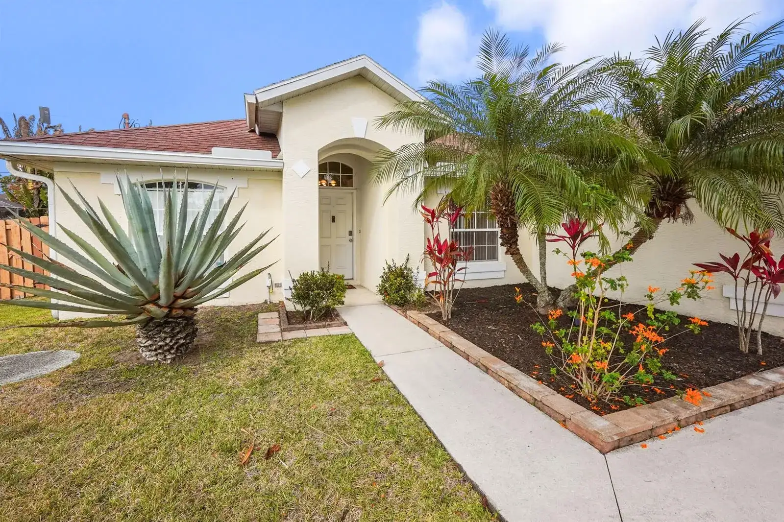 1632 SW Rutland Street, Port St. Lucie FL 34987 photo 3