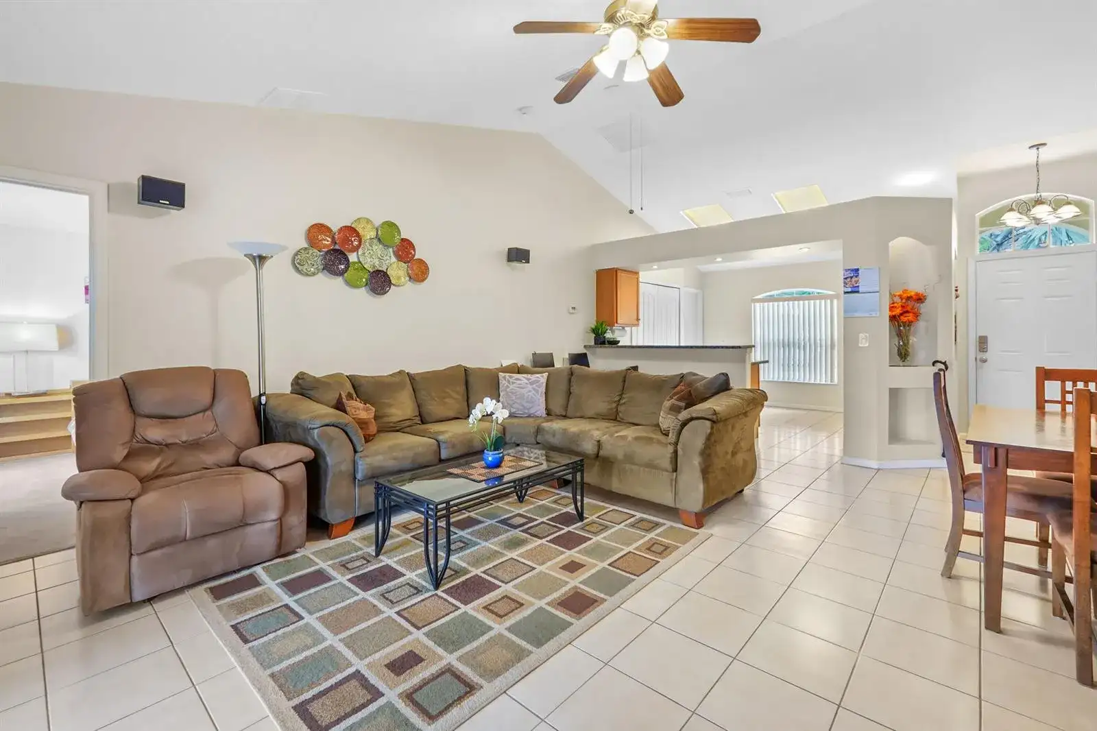 1632 SW Rutland Street, Port St. Lucie FL 34987 photo 4