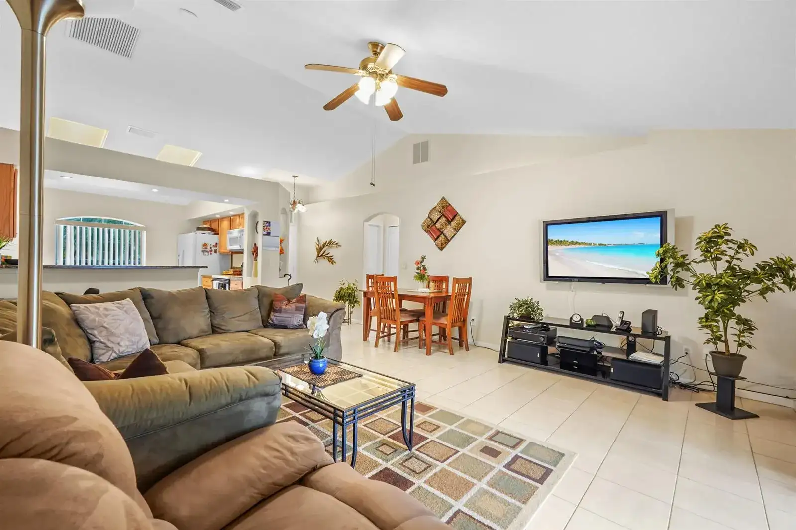 1632 SW Rutland Street, Port St. Lucie FL 34987 photo 5