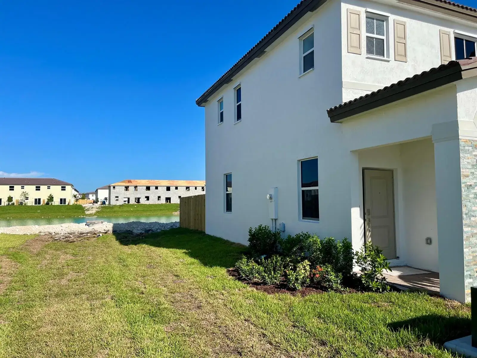 2776 SE 26th Avenue, Homestead FL 33035 photo 3