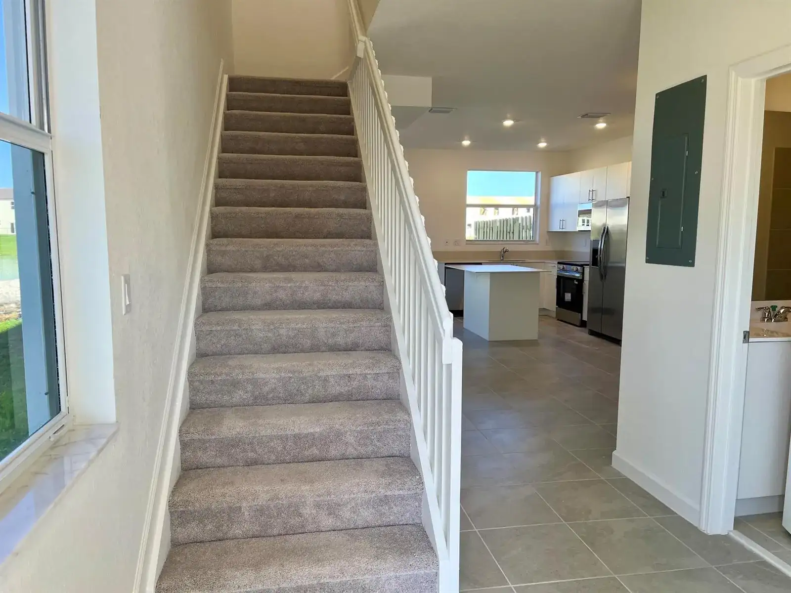 2776 SE 26th Avenue, Homestead FL 33035 photo 5
