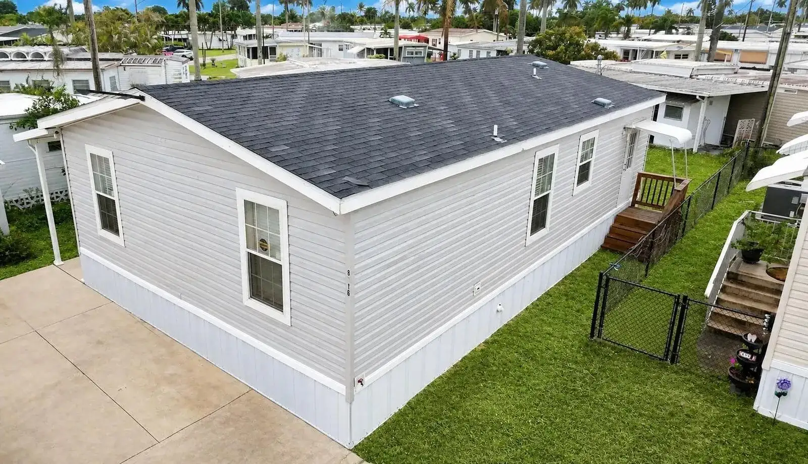 8516 SW 17th Court, Davie FL 33324 photo 3
