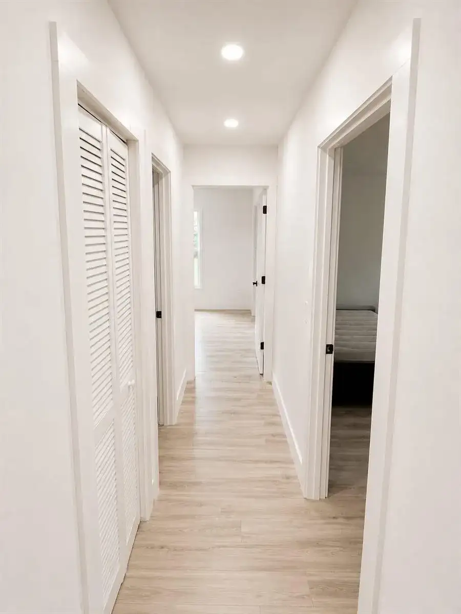 1751 Glenwood Street NE, Palm Bay FL 32907 photo 4