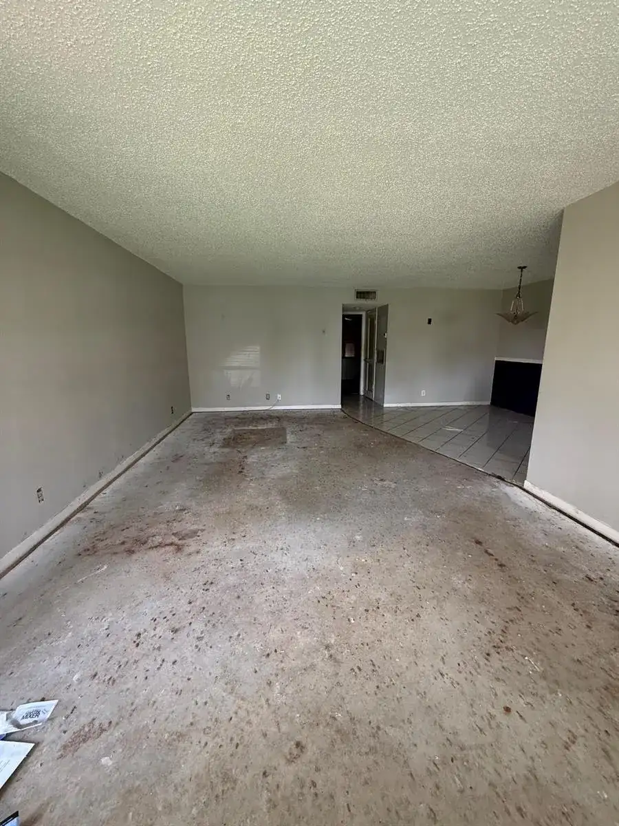 1052 North Drive # B, Delray Beach FL 33445 photo 4