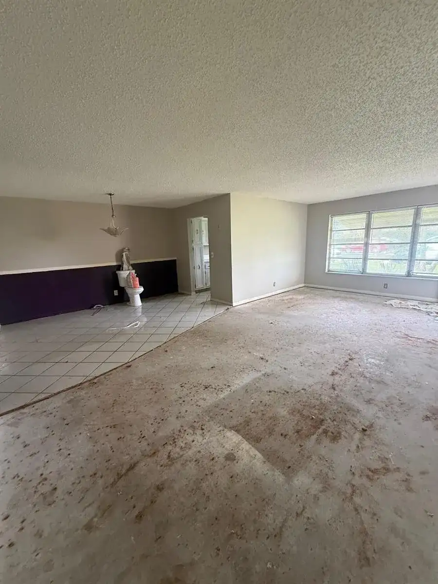 1052 North Drive # B, Delray Beach FL 33445 photo 5