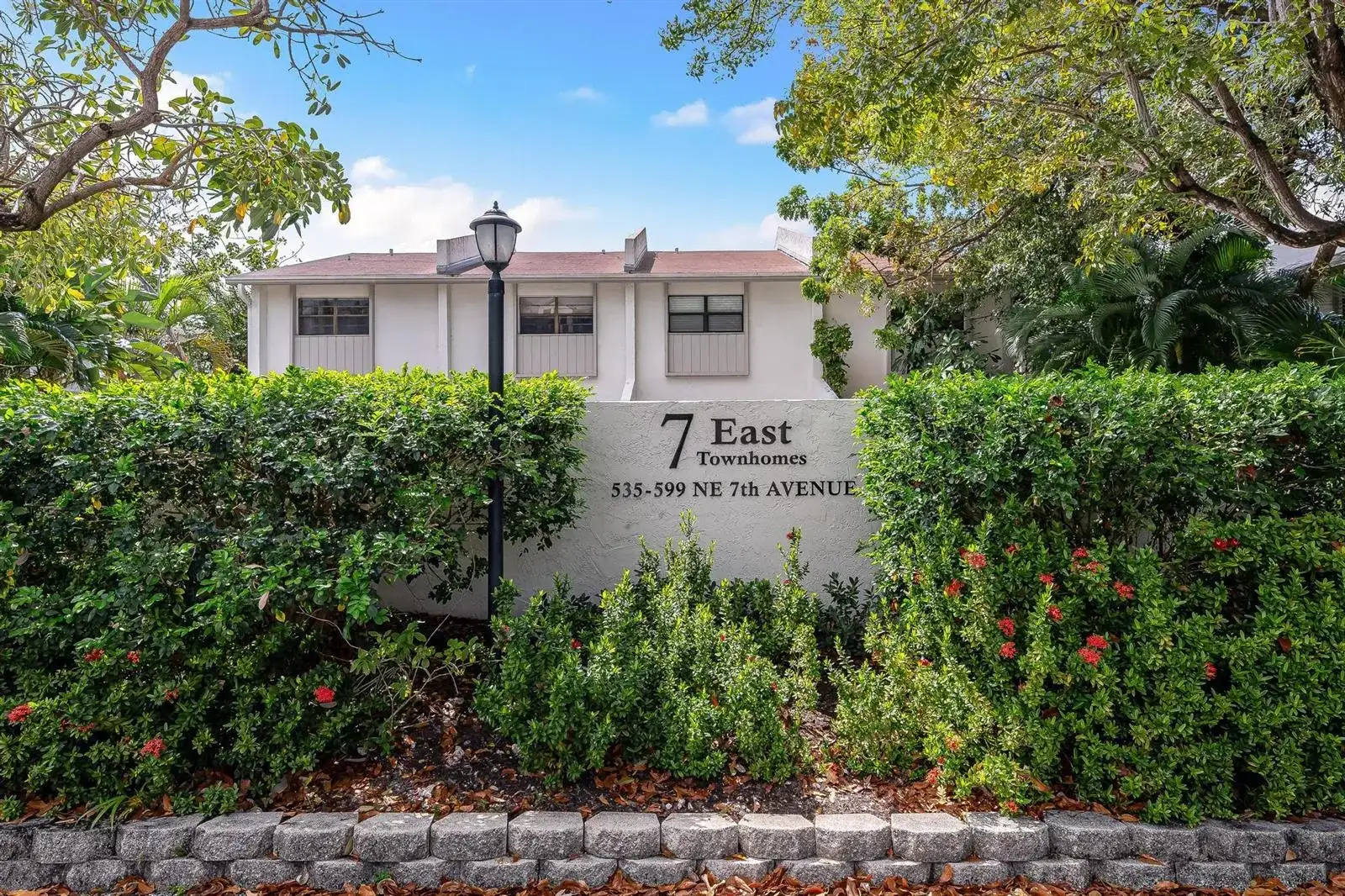 563 NE 7th Avenue # 1B, Fort Lauderdale FL 33301 photo 3