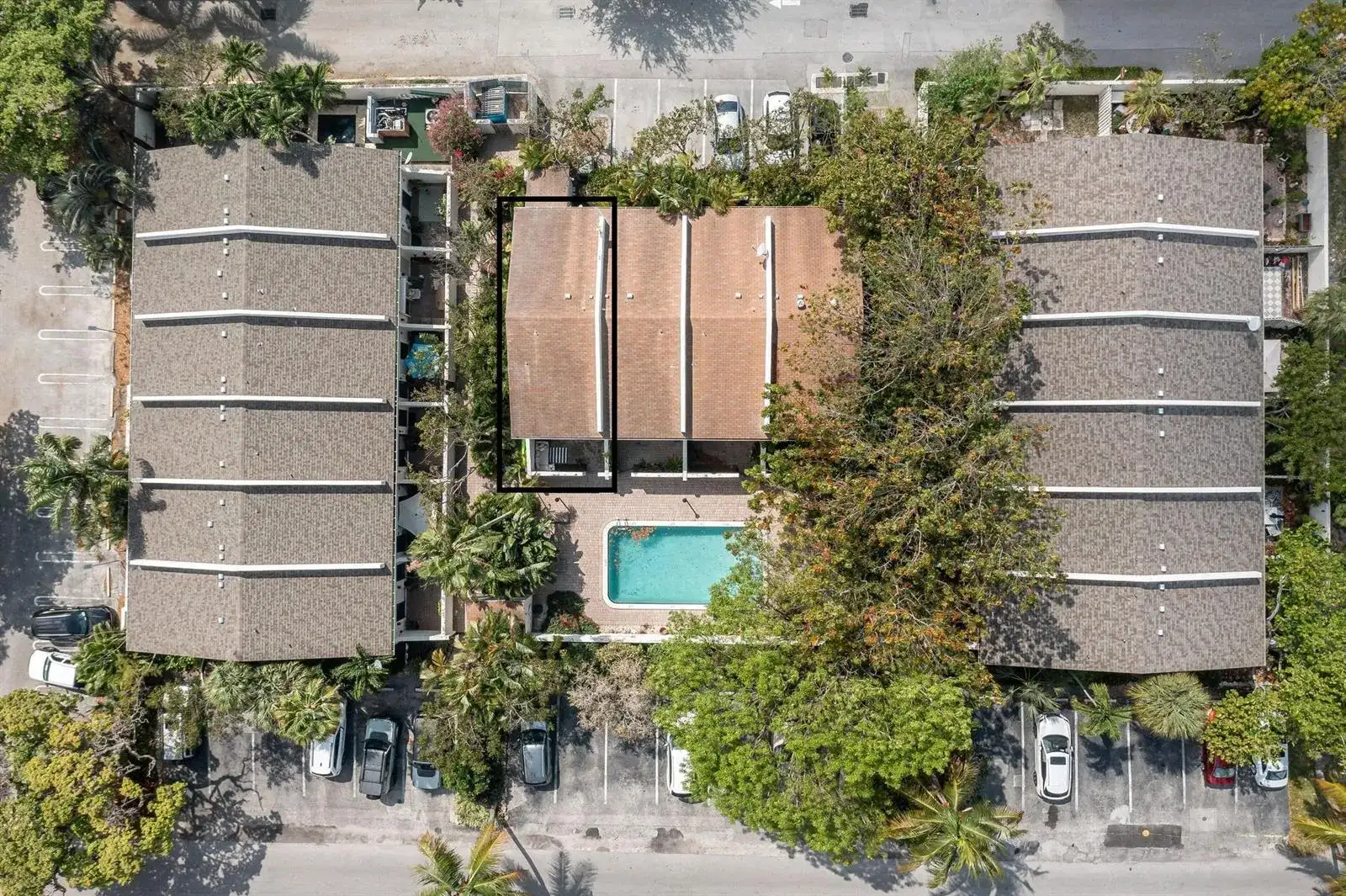 563 NE 7th Avenue # 1B, Fort Lauderdale FL 33301 photo 4